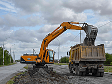 Определены подрядчики реконструкции Северного обхода Ростова и подъездной дороги к Волгодонской АЭС