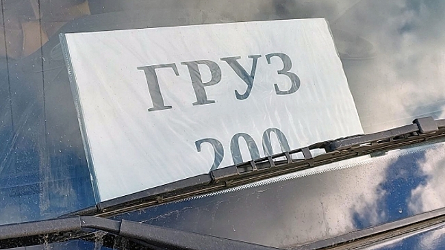 Перепутали тела в морге: в Якутии родные перед кремацией увидели в гробу незнакомца