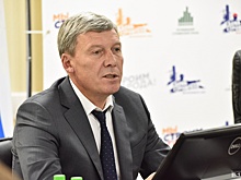 Придётся ждать еще три года: строительству уральского филиала Эрмитажа помешали памятники
