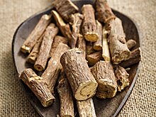 Ноль затрат: обычная трава может принести Азербайджану немало денег