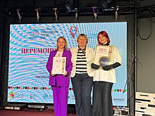 В ТАСС на конференции расскажут о туризме в Сибири 28 апреля, 11:00