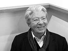 Умер французский карикатурист Жан-Жак Семпе