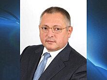Экс-глава Росприроднадзора по ПФО получил 6 лет строгого режима