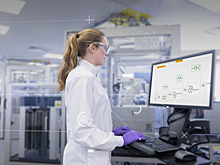 Цифровизация медицины в России позволит развивать фарминновации