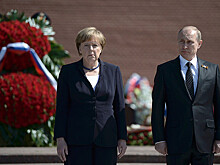 Лучше на день позже, чем никогда