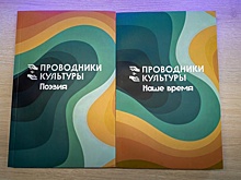 В России вышли новые книги о войне в Донбассе
