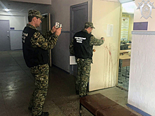 Погибший преподаватель пытался разоружить керченского стрелка