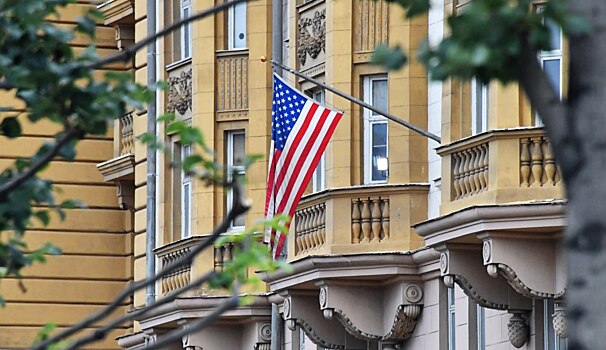 Названы возможные последствия депортации мигрантов из США