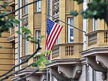 Названы возможные последствия депортации мигрантов из США