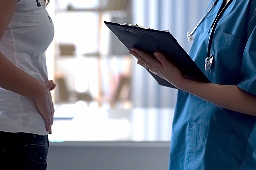 Роспотребнадзор запросил в Таиланде данные об эпидситуации с кишечной инфекцией