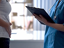 Роспотребнадзор запросил в Таиланде данные об эпидситуации с кишечной инфекцией