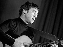 Сколько раз Высоцкий чудом избегал смерти