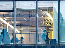 Россиянам рассказали, как эффективно начать работу после праздников