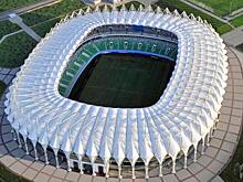 Узбекистан примет молодежный чемпионат Азии-2020 по футболу