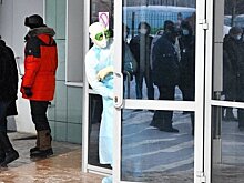 Главное о коронавирусе за неделю: в Татарстане растет заболеваемость, тройная эпидемия