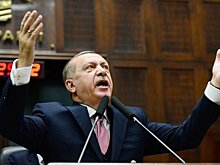 США сделали курдов разменной монетой в борьбе за "перекрой" Сирии