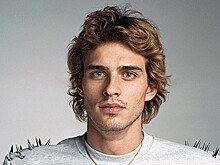 Семья наживается на Василии Степанове