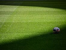 Экс-тренер знаменитого игрока обвиняется в насилии над детьми-футболистами