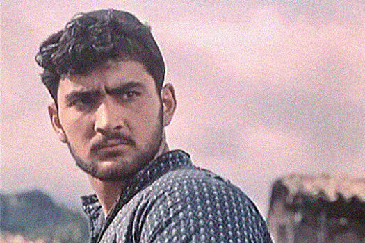 В Грузии похоронили Георгия Шенгелаю