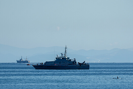 «Русские будут наступать»: неожиданный прогноз Запада и тревога в Европе