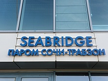 Эксперт Гареев: Пассажирам застрявшего в Сочи парома положены компенсации