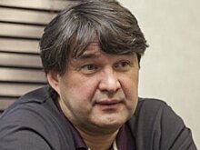 Шамиль Газизов – о новом стадионе «Уфы»: «Ростислав Мурзагулов ищет выходы на спонсоров. Сейчас есть зацепки»