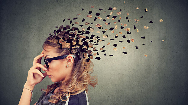 Как повторение одного и того же опыта влияет на нашу память