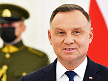 В Госдуме отреагировали на идею Польши по «репарациям» от РФ