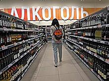 В России появится лекарство от алкоголизма