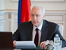 Итоги дня: в Казани предотвратили нападение на школу, Бастрыкин против ЕГЭ, СИБУР в ТНХИ-Х