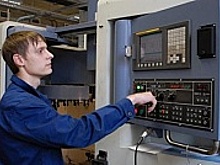 Конкурс среди студентов «Молодой инноватор» проведут в Зеленограде