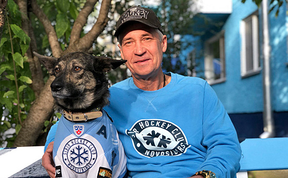 Секрет успеха в #Селфичеллендж2 рассказал победитель первого конкурса селфи на выборах