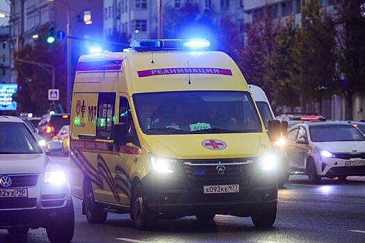 Россиянам рассказали о критериях производственных травм