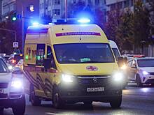 Россиянам рассказали о критериях производственных травм