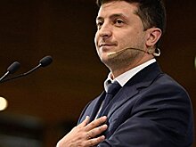 Жан Беленюк со словами «Слава Украине» позвал Зеленского на встречу со спортсменами