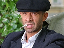 Данные о срыве съемок продолжения "Ликвидации" опровергнуты