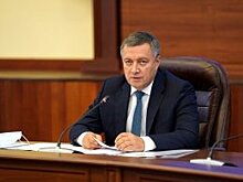 Игорь Кобзев: Телефоны «горячей линии» при подключении тепла должны работать с 7.00 до 23.00 часов ежедневно