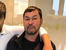 Вор в законе Леха Семипалатинский из Казахстана умер в карельской колонии