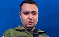 Рогов отреагировал на сообщения о гибели Буданова и Сырского