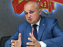 Власти РФ разрабатывают новые меры на топливном рынке