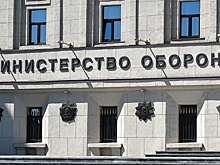 Российская авиация нанесла удар по центру подготовки наемников под Ровно