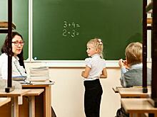 Психолог оценил возвращение в школы «трудового воспитания»: какие плюсы и минусы