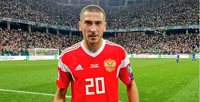 В Ростове Ветеран ВОВ Александр Майоров отметил вековой юбилей