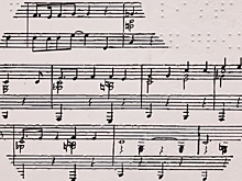 Possible Group и Stenograffia создали арт-объект для незрячих