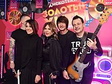 Сооснователь «Города 312» поделился необычной историей создания хита «Останусь»