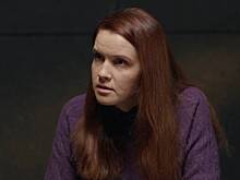 В Раде заявили о преувеличении важности двух регионов