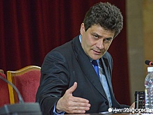 Список Высокинского: размышления на полях