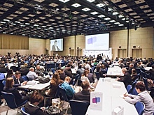 «Когда наверху закончатся пряники, внизу начнется бунт». Эксперты ОГФ назвали главную причину неравенства российских регионов