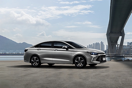 Как изменились цены на новые автомобили в России к весне