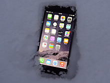 Выход iPhone X обрушил цены на iPhone 8